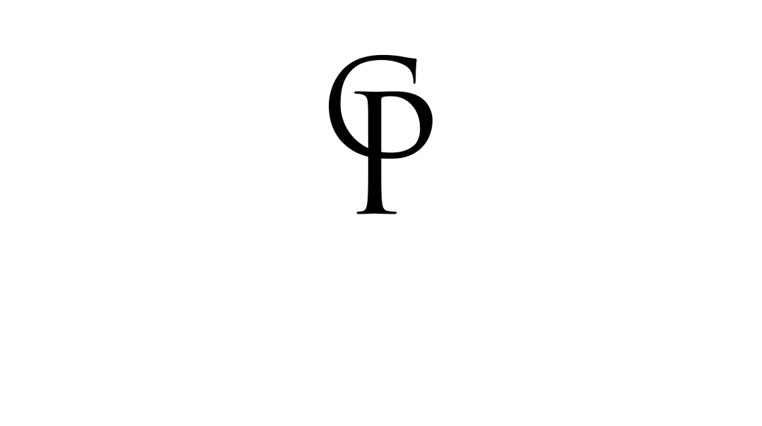 Campos Pontes